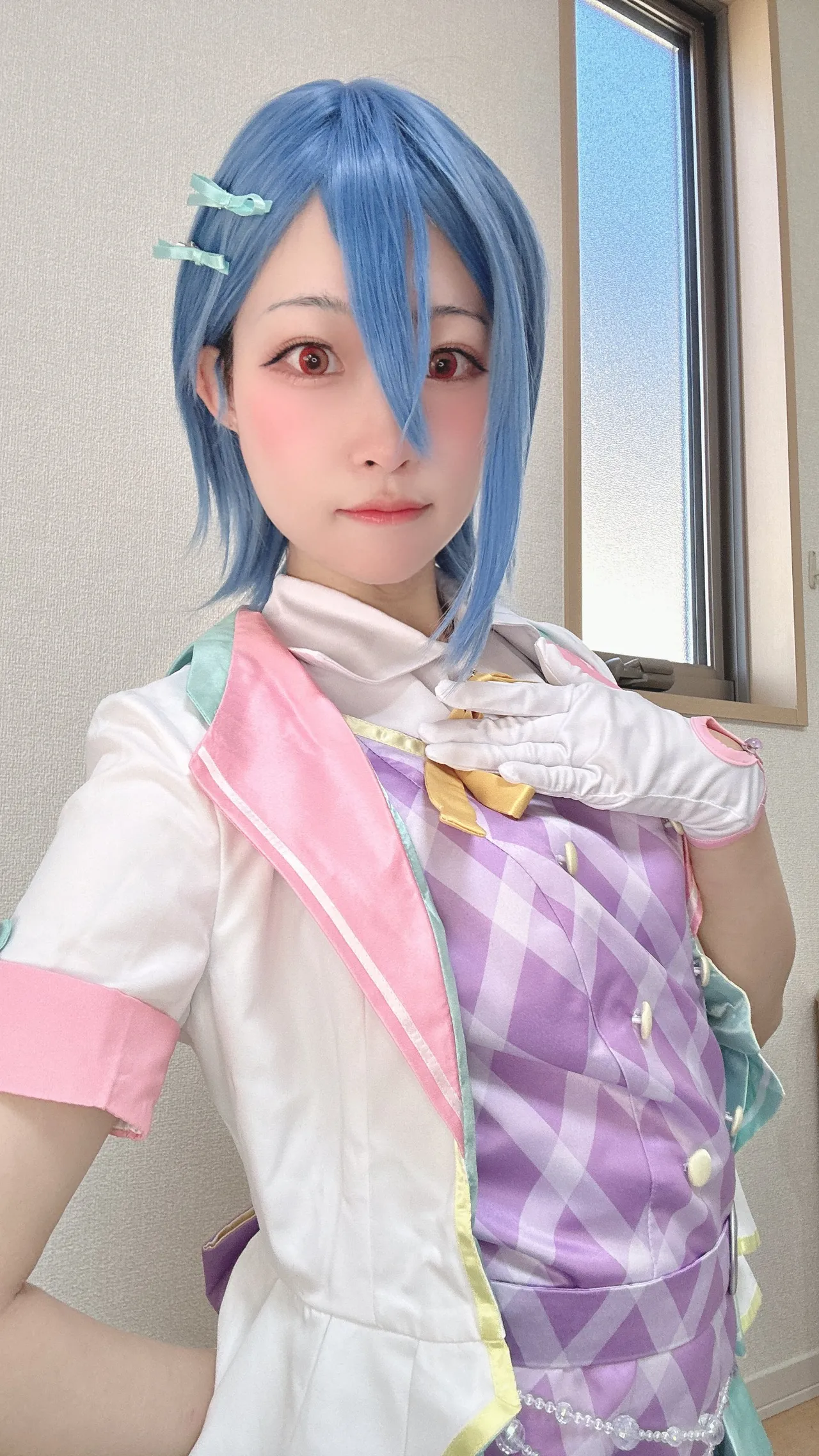 Mi04191866 - Love Live! Superstar!!-erohere203.webp